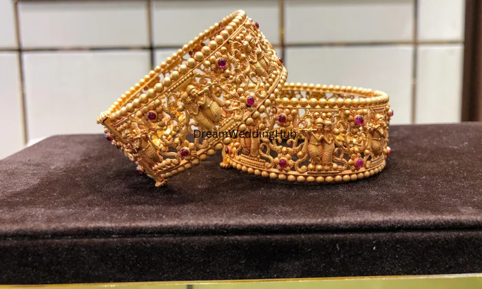 Kothari Gems  Jewels